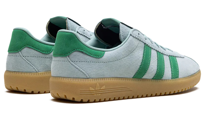 adidas-brmd IH0300