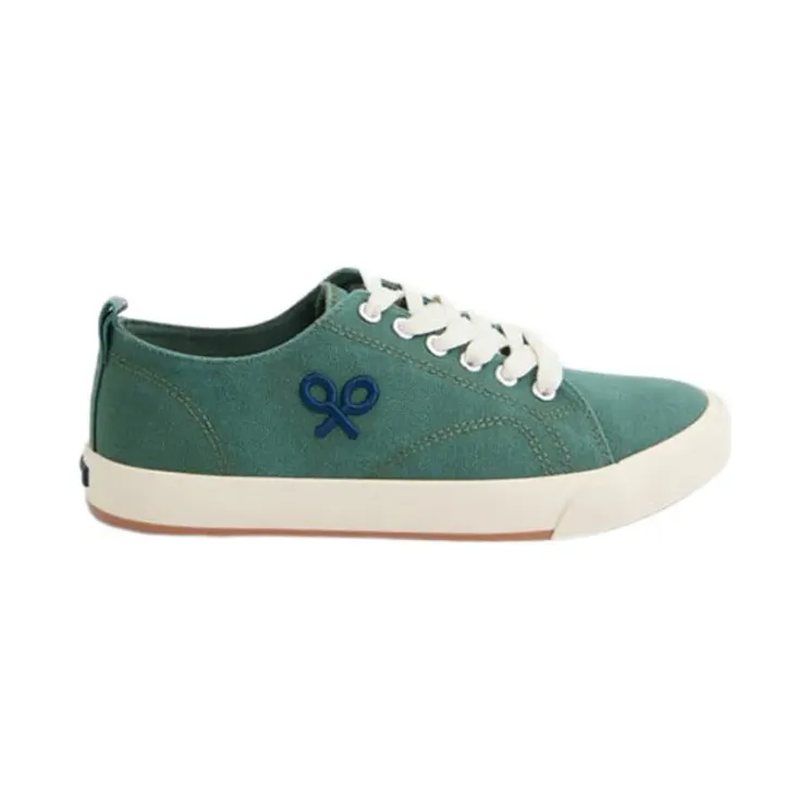 Silbon Green (1011603268)