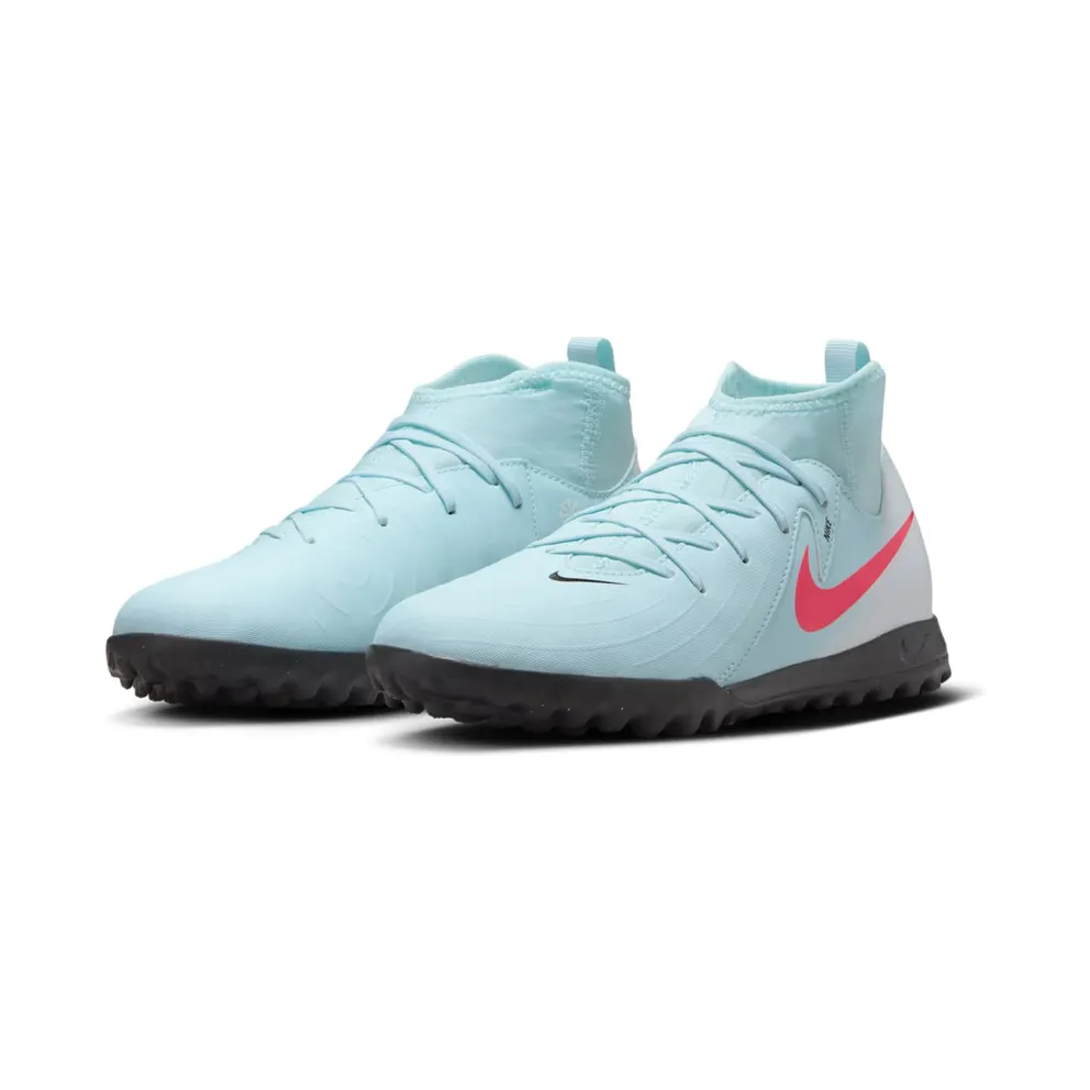 Nike Phantom Luna 2 Academy TF Mad Energy Pack (FJ2610-300)