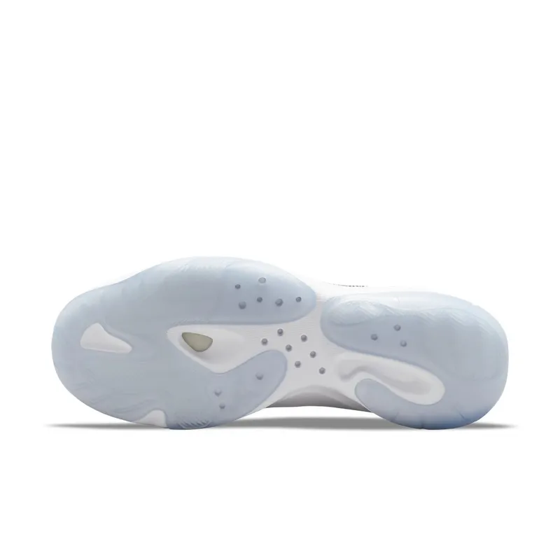 Air Jordan 11 CMFT Low Quai 54 White – “White / Wolf Grey / Black” (DJ4893-106)