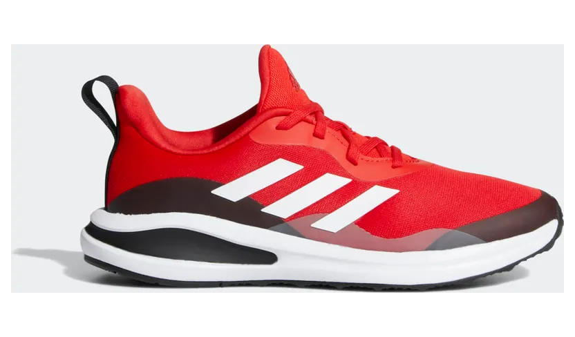 adidas-fortarun GY2745