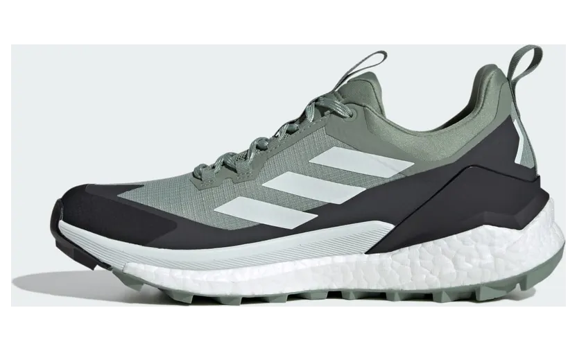 adidas-terrex IE5103