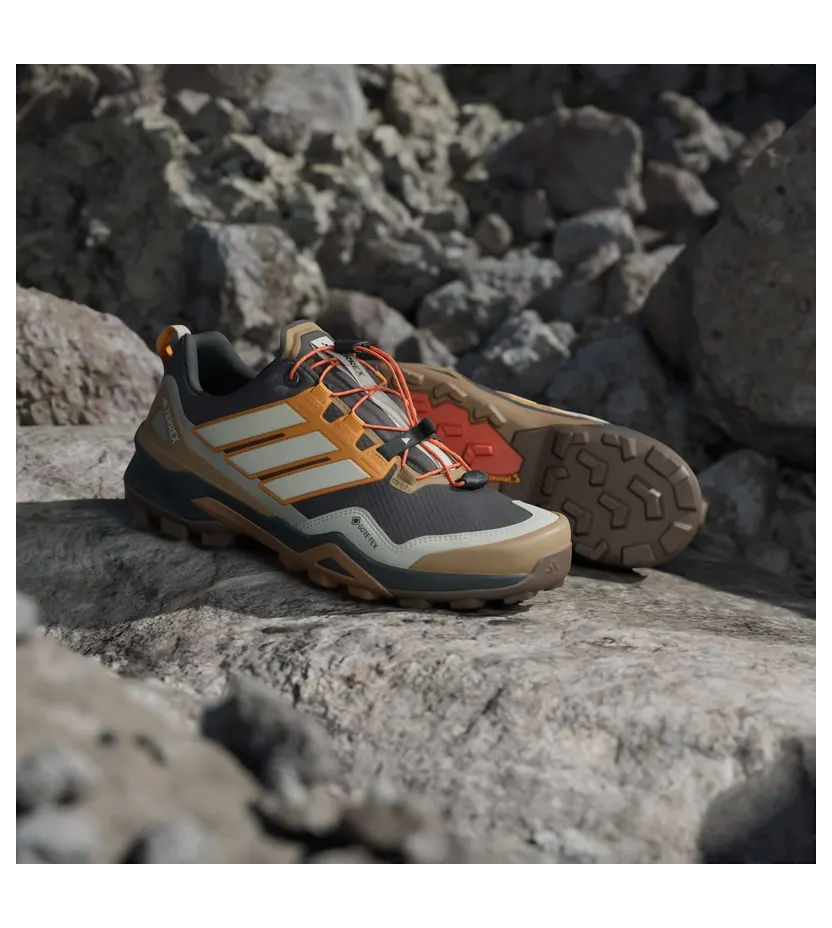adidas-terrex JR3987