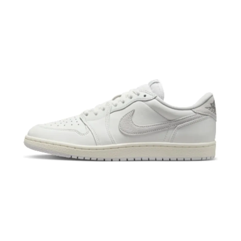 Air Jordan 1 Low 85 “Neutral Grey” (FB9933-100)
