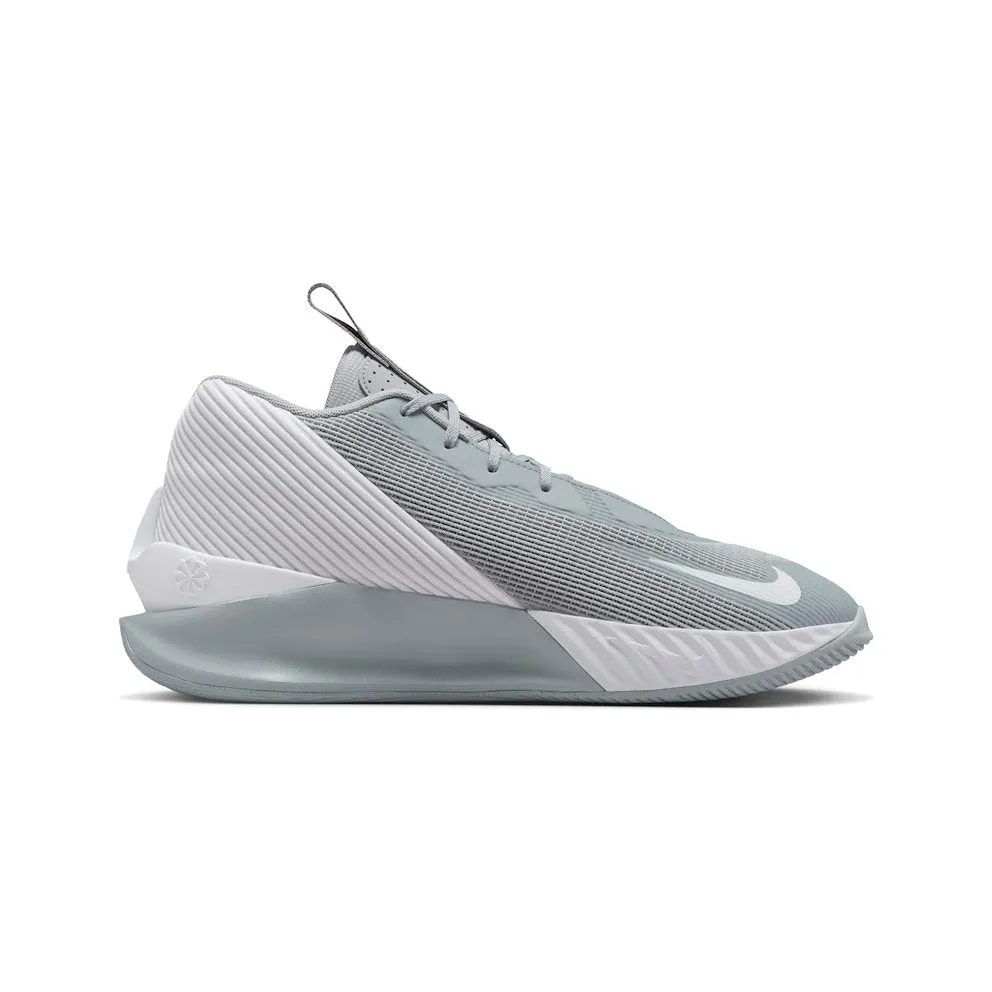 Nike GT Jump Academy Wolf Grey White Black (HQ8032-001)