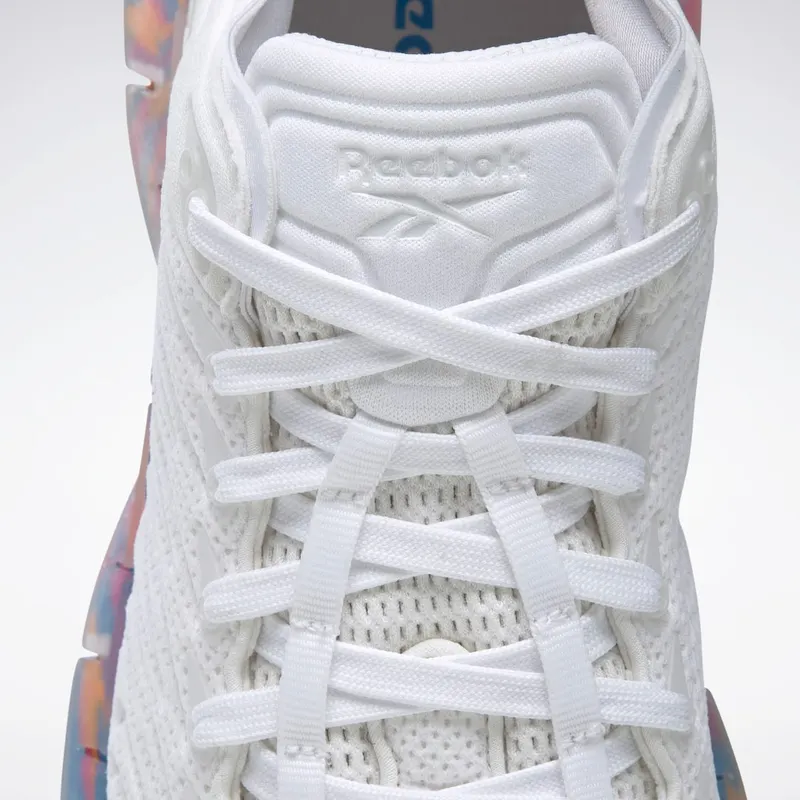 reebok-zig-kinetica FW6155