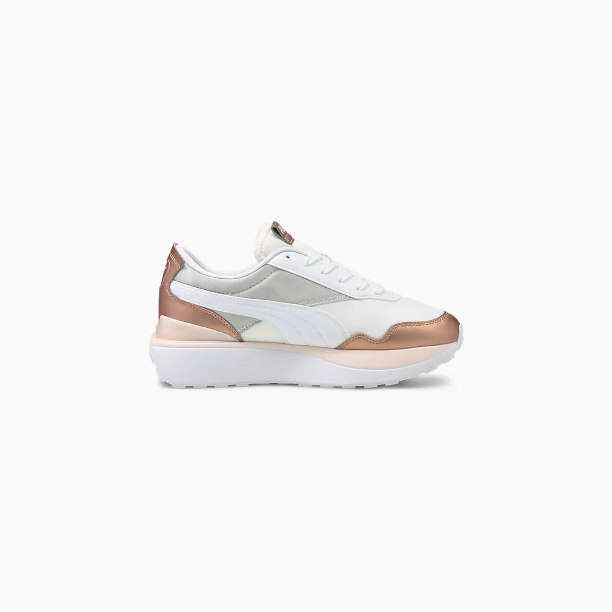 puma-cruise-rider 380500-02