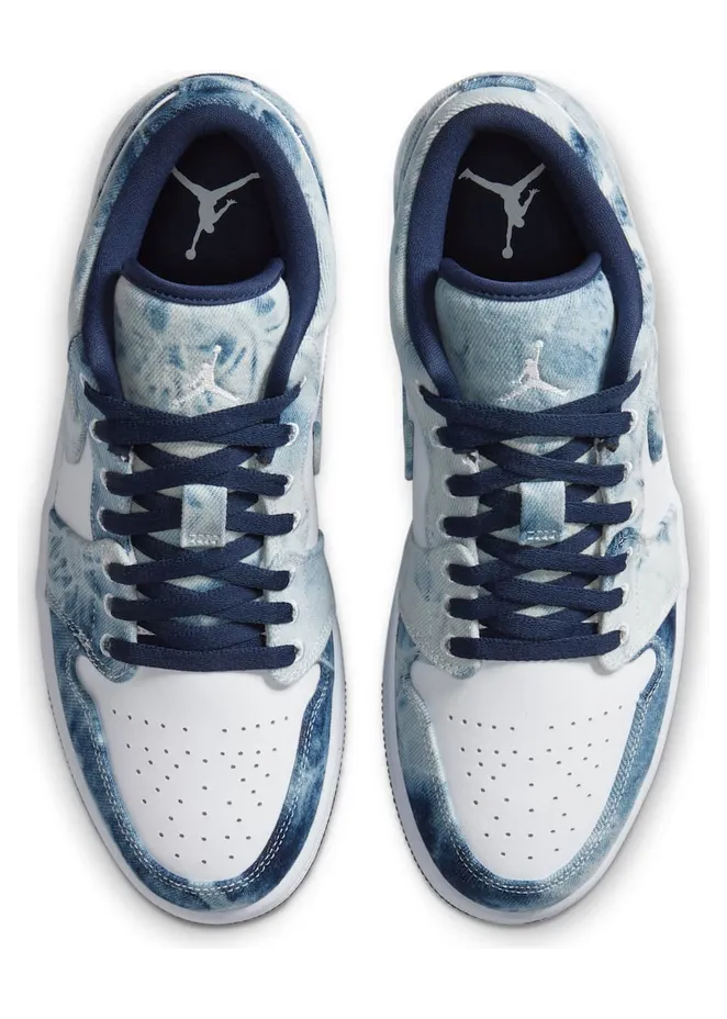 air-jordan-1 CZ8455-100