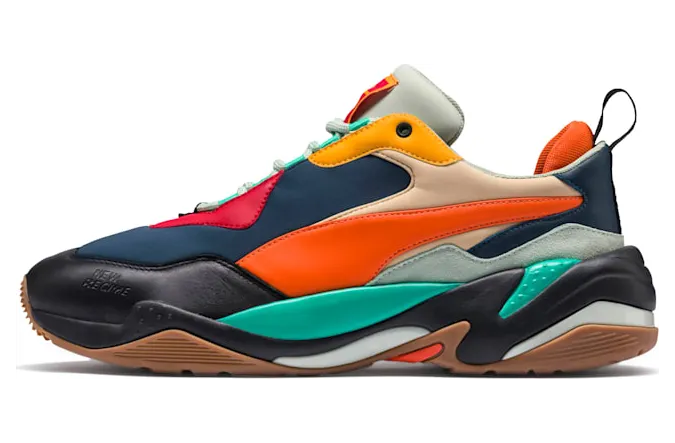 puma-thunder 368042-01