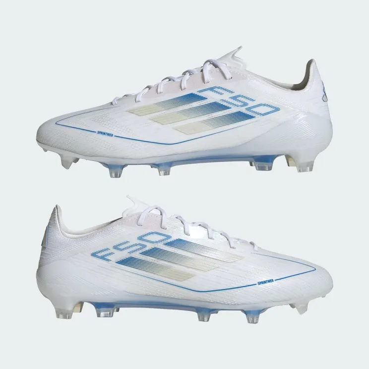 adidas-f50-elite IE1204