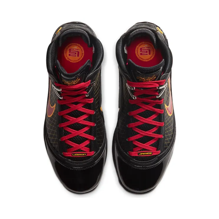 nike-lebron-7 CU5646-001