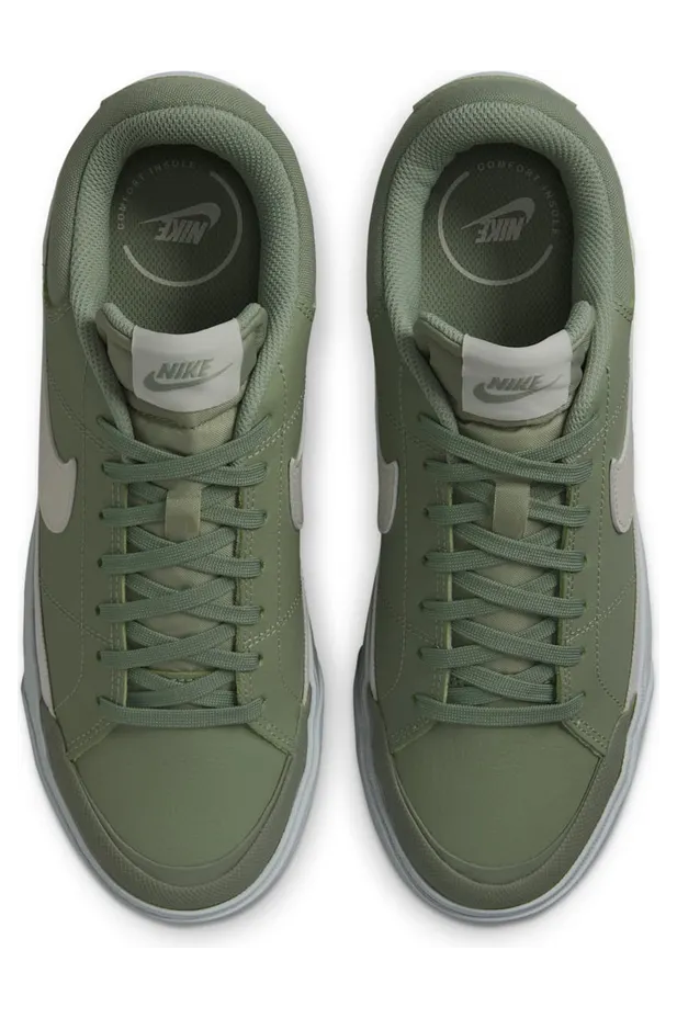 nikecourt HV0834-370