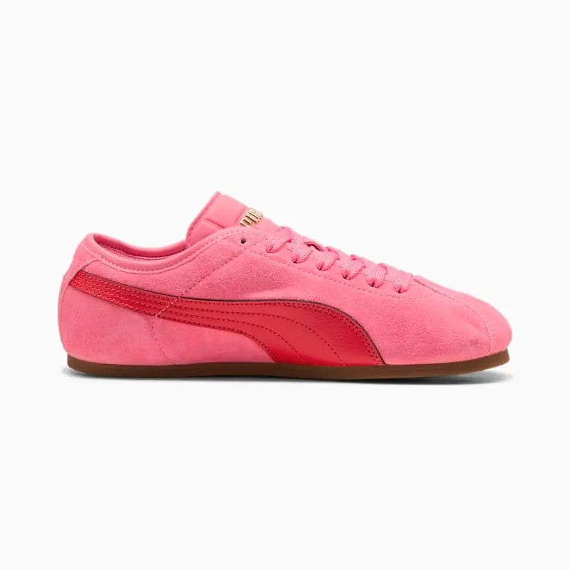 Puma Tackle Pink / Red (404456-14)