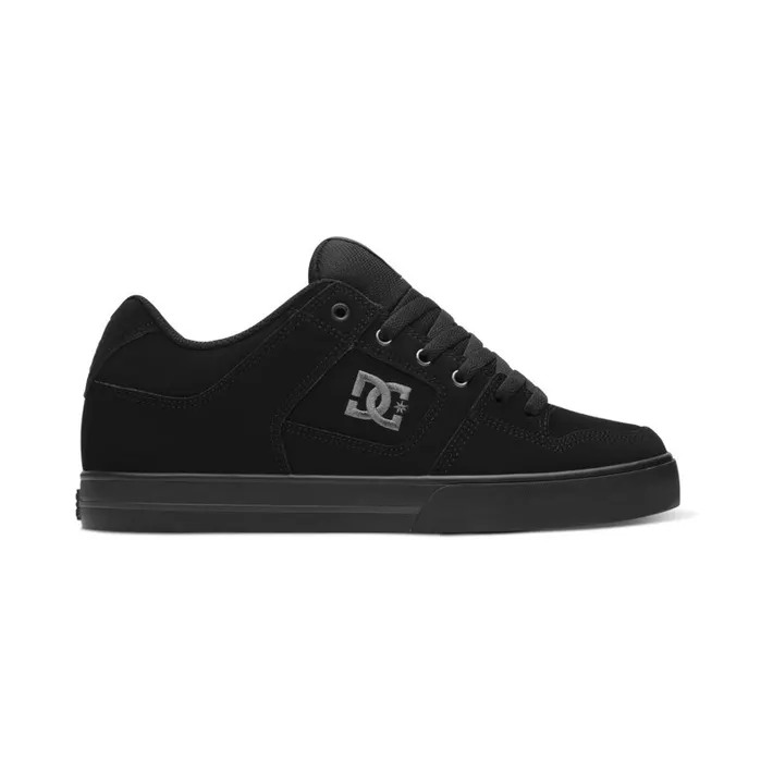 dc-pure 300660-LPB