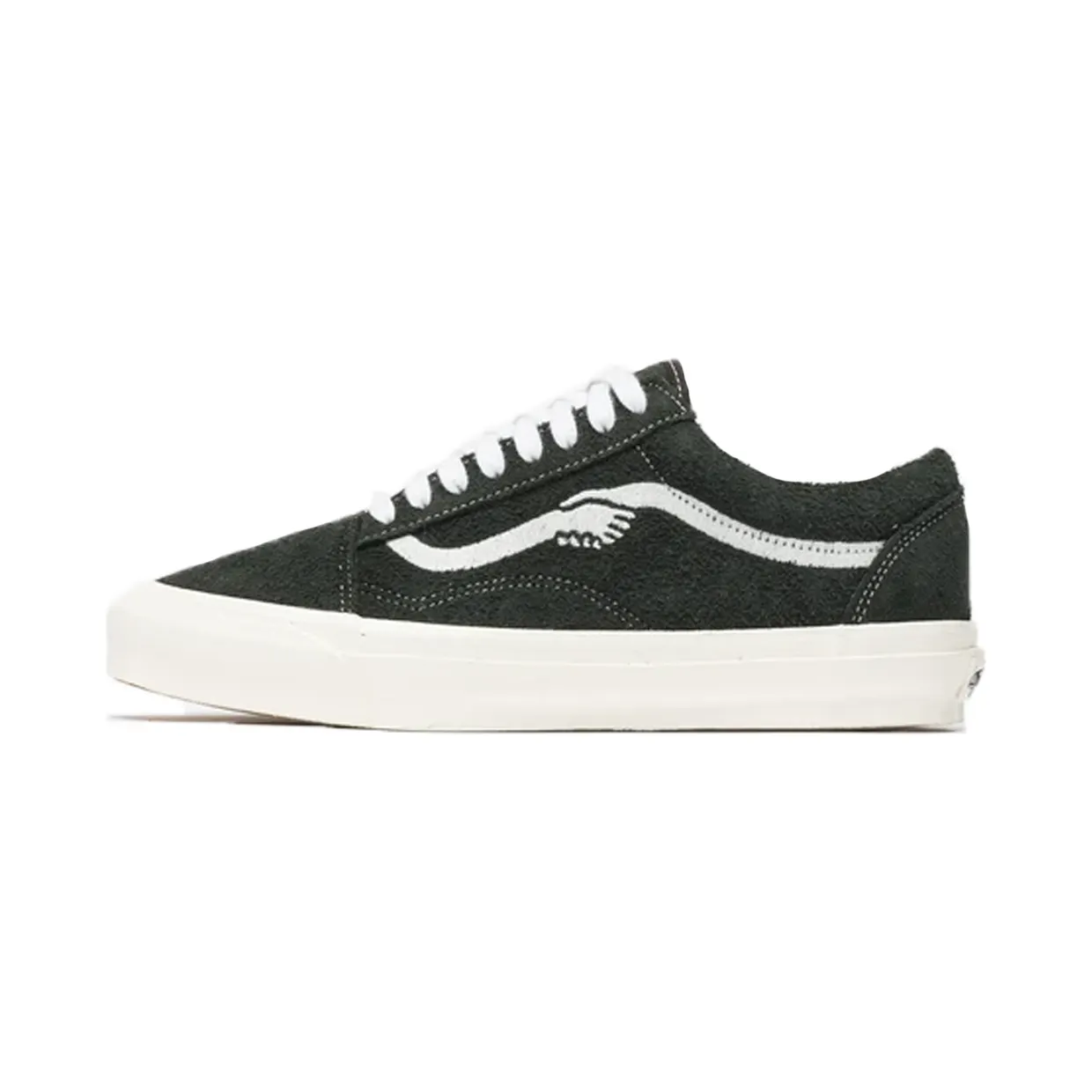 vans-old-skool VN0A4P3X2I1