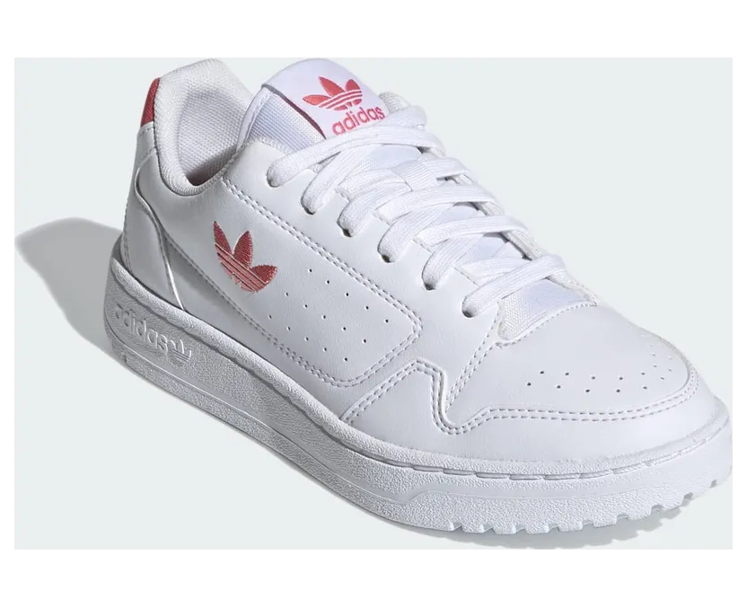 adidas-ny-90 FX6473