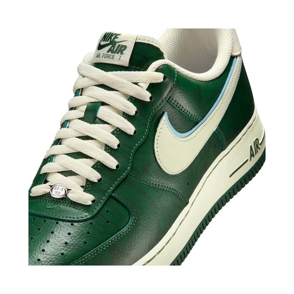 Nike Air Force 1 Low “LAAMS – Please Post Bills” (IM6604-323)