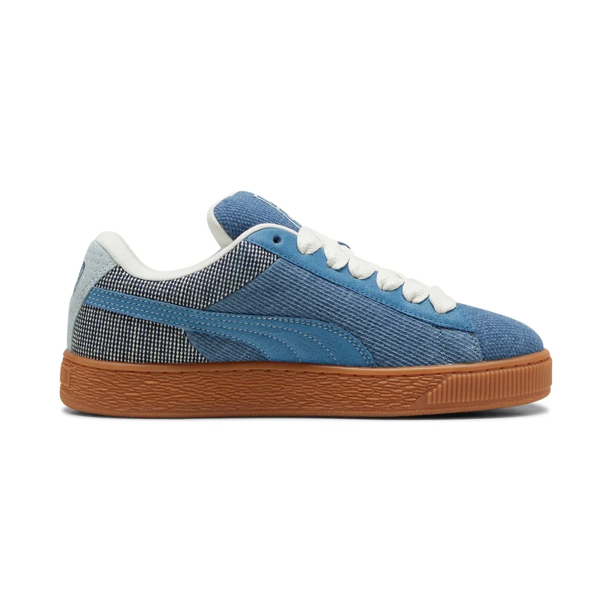 puma-suede 398397-01