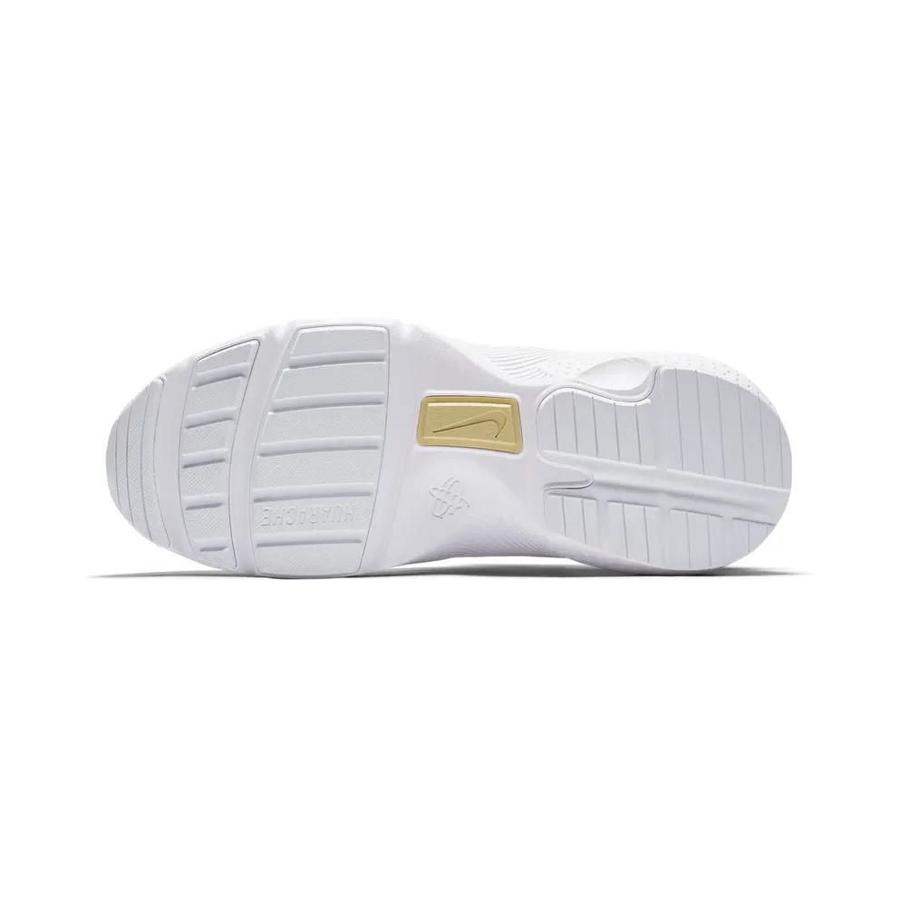 Nike Huarache Type USA Summit White/University Red-Deep Royal Blue-White-Black-Team Gold (BQ5102-100)