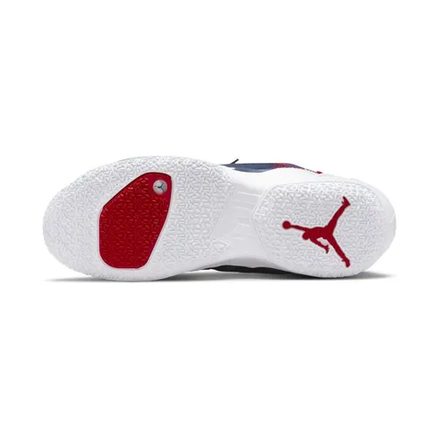 air-jordan-why-not-zer0 DD4887-400