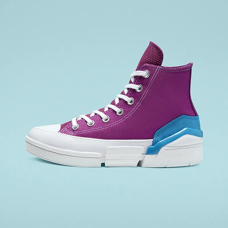 Converse Mix and Match CPX70 High Top (568647C)