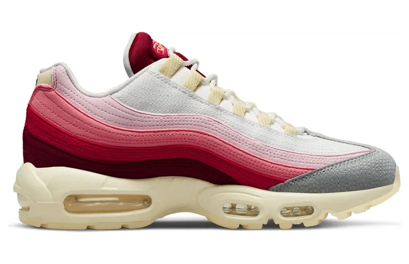 nike-air-max DM0012-600