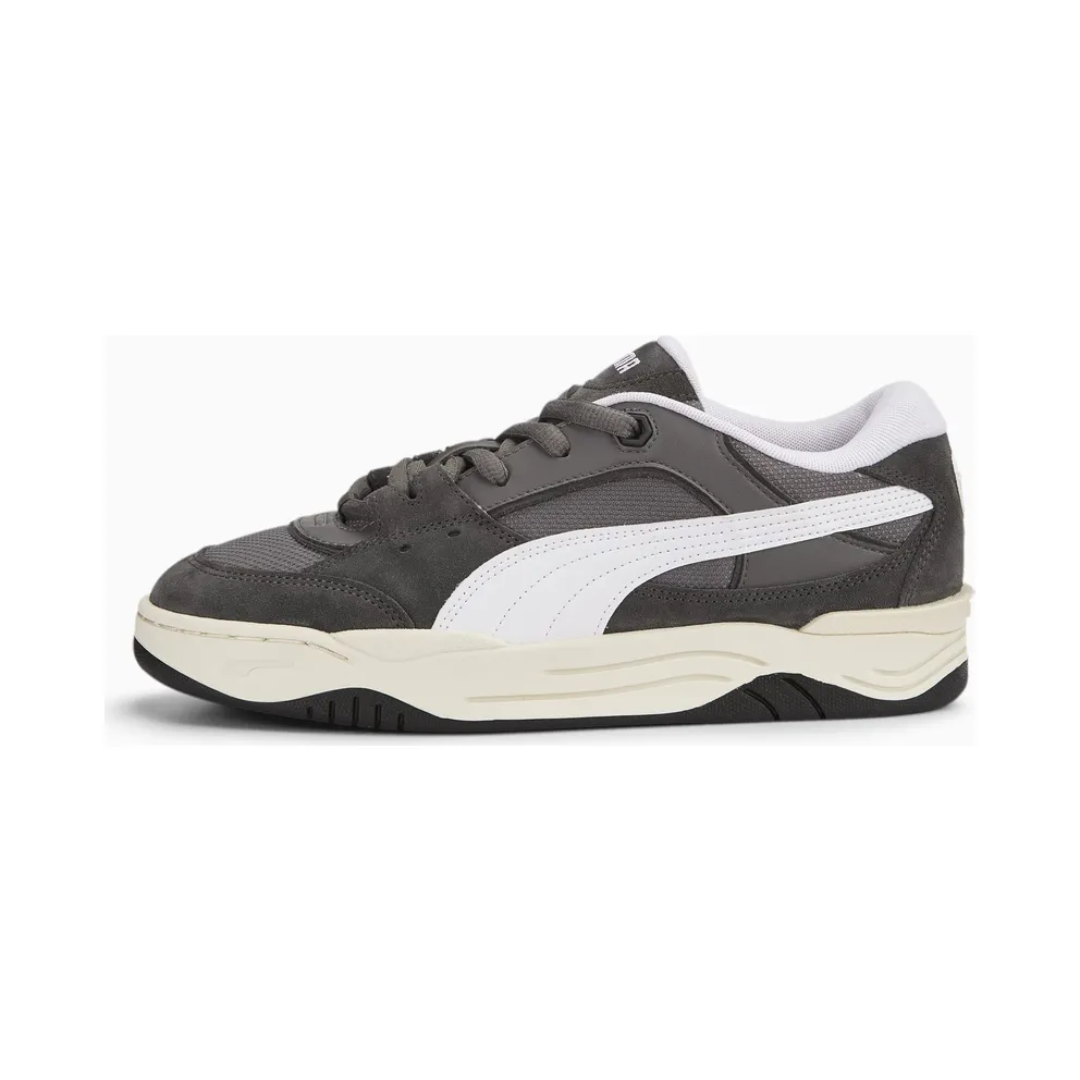 Puma PUMA-180 Schwarz (389267-02)