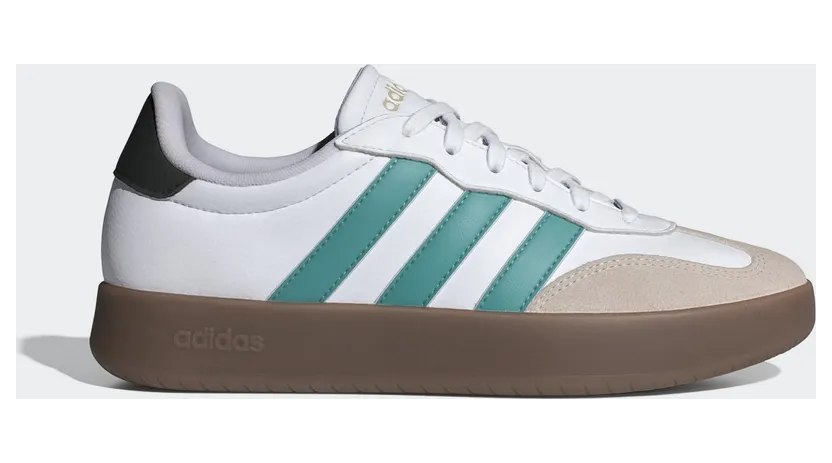 adidas-barreda JR1194