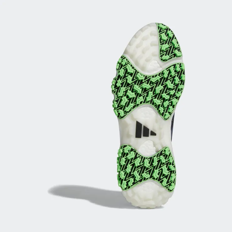 adidas-codechaos GX3931