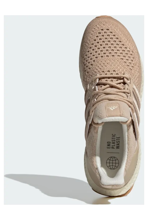 adidas-ultraboost ID9679