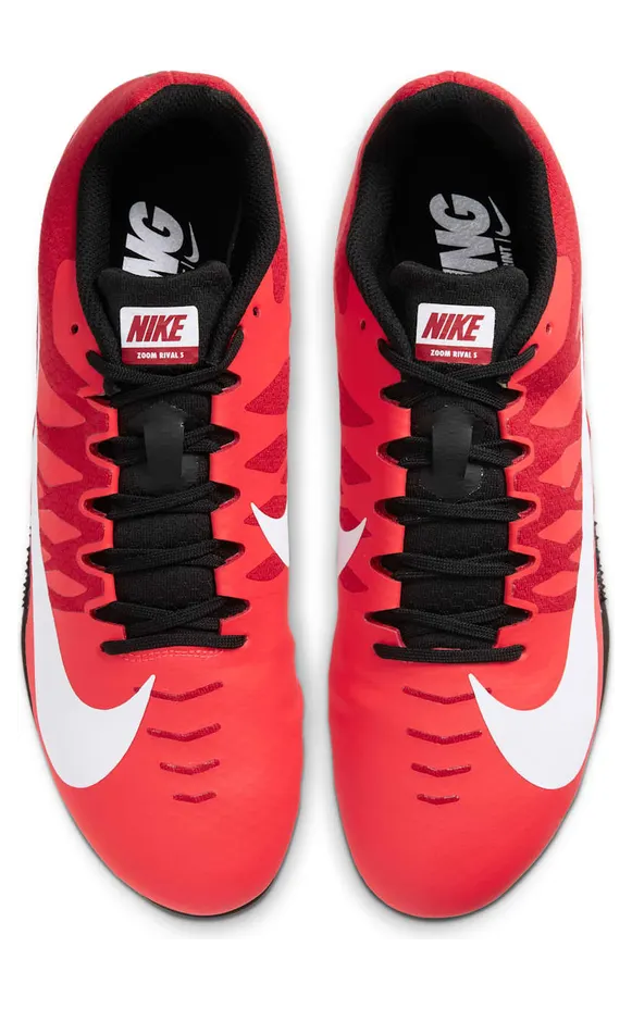 nike-zoom 907564-604