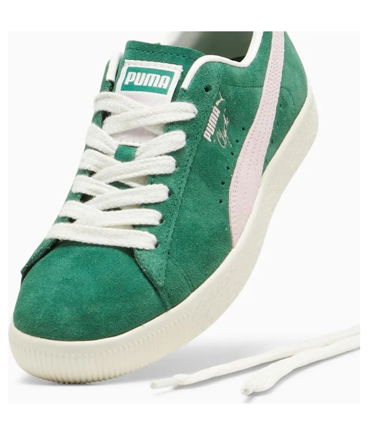 puma-clyde 391962-10