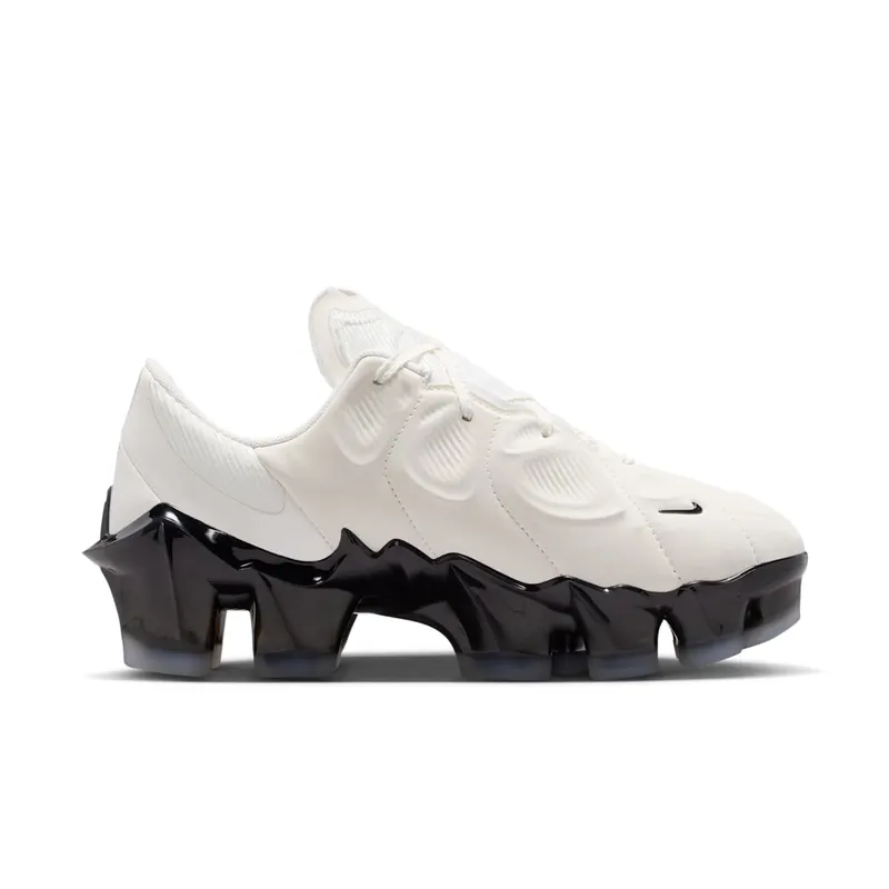 Nike First Sight Mirage (HQ2412-101)