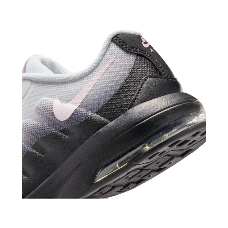 nike-air-max 749573-018