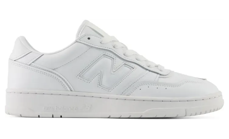 new-balance-950 U9504DO
