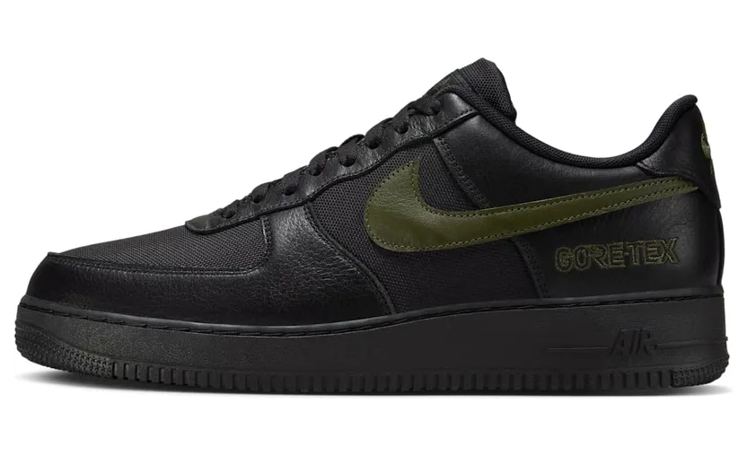 Nike Air Force 1 Low HV3959-010