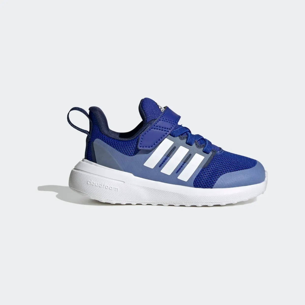 adidas-cloudfoam HP5455