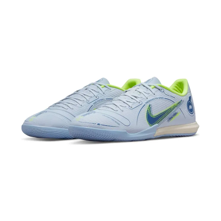 jordan-academy DJ2876-054