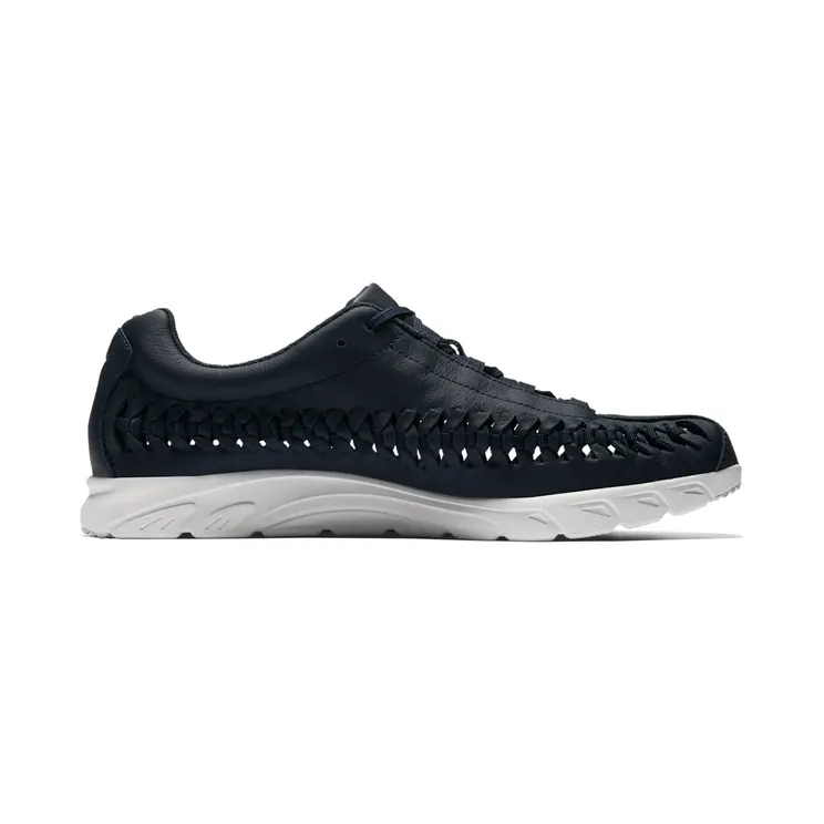 nike-mayfly 833132-402