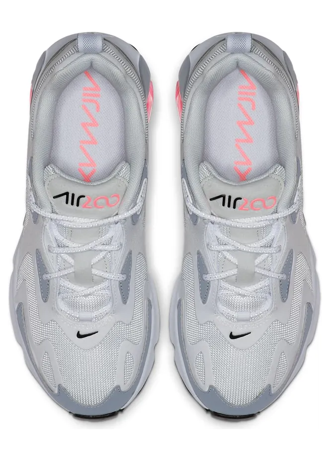 nike-air-max AT6175-004