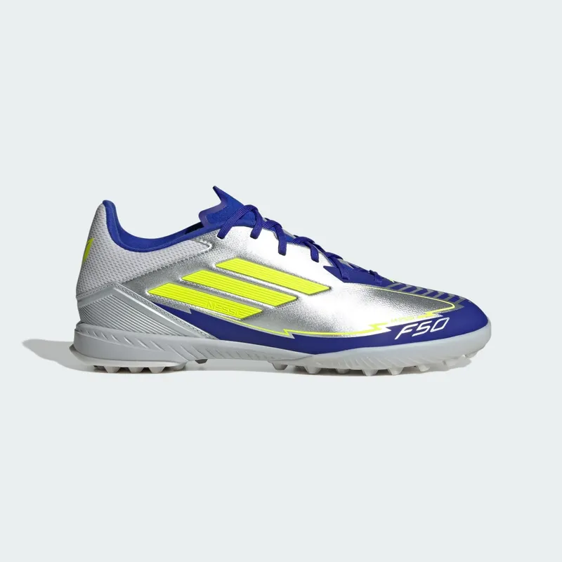 adidas F50 League TF Messi Player Pack 1 (IH0919)