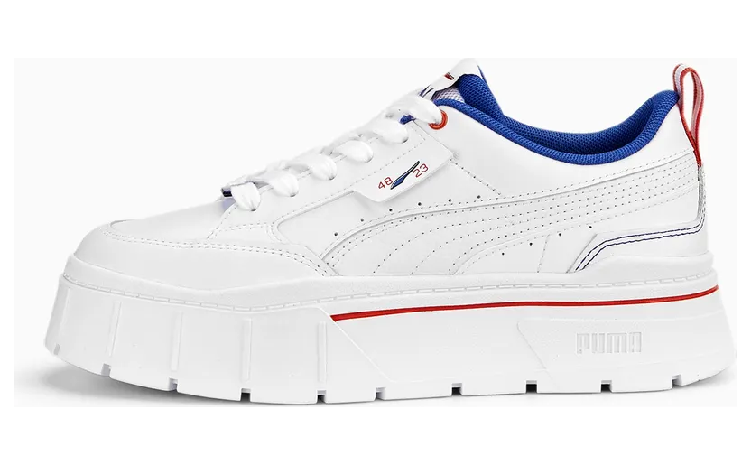 puma-mayze 392070-01