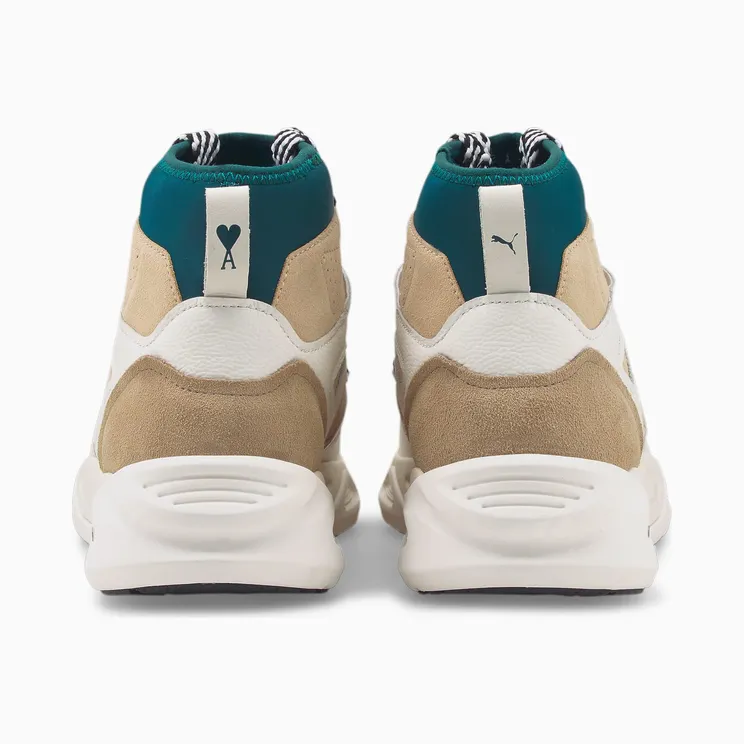 puma-blaze 388619-01