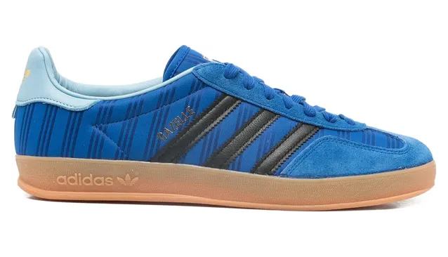 adidas-gazelle IH9649