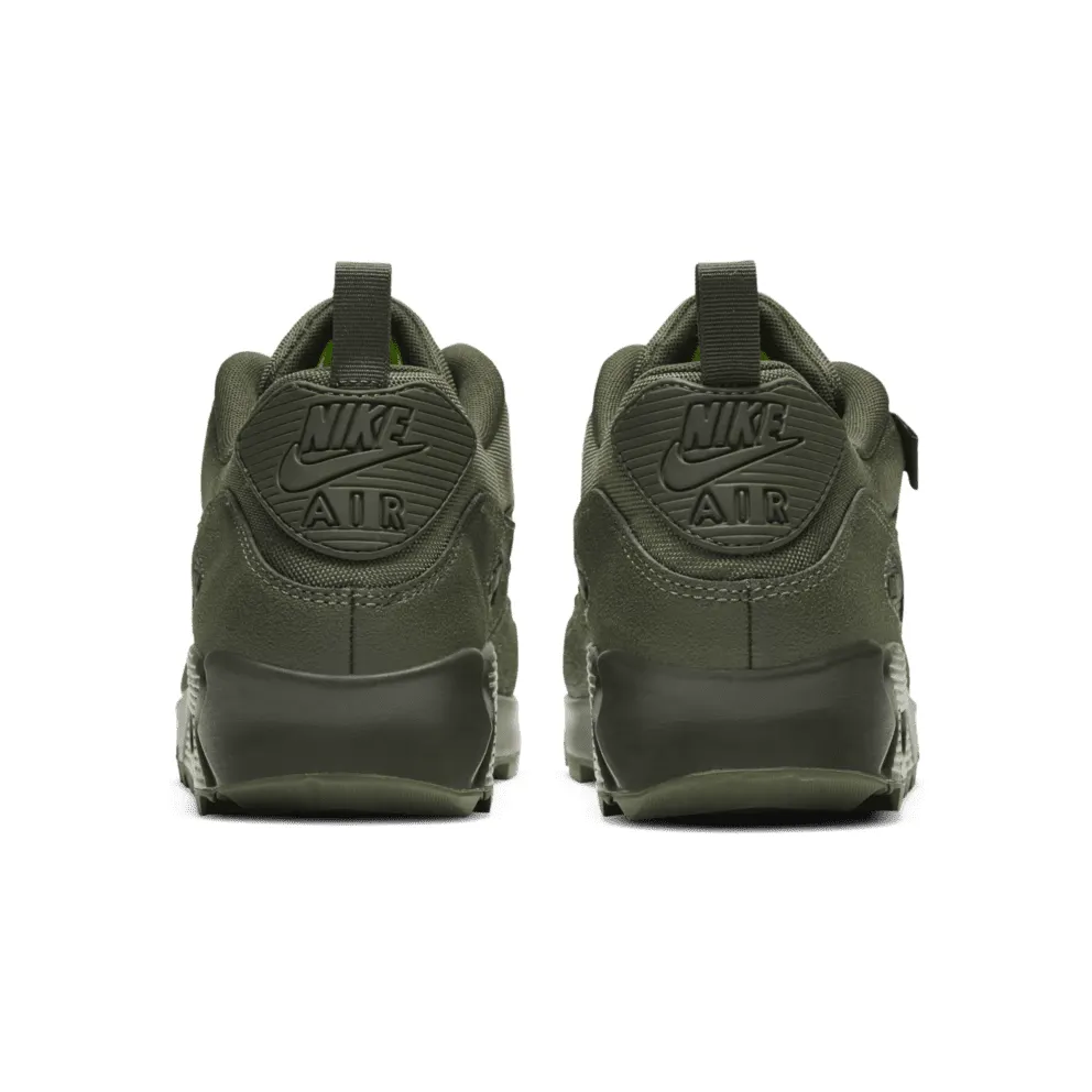 Nike Air Max 90 Surplus Cargo Khaki (2020) (CQ7743-300)