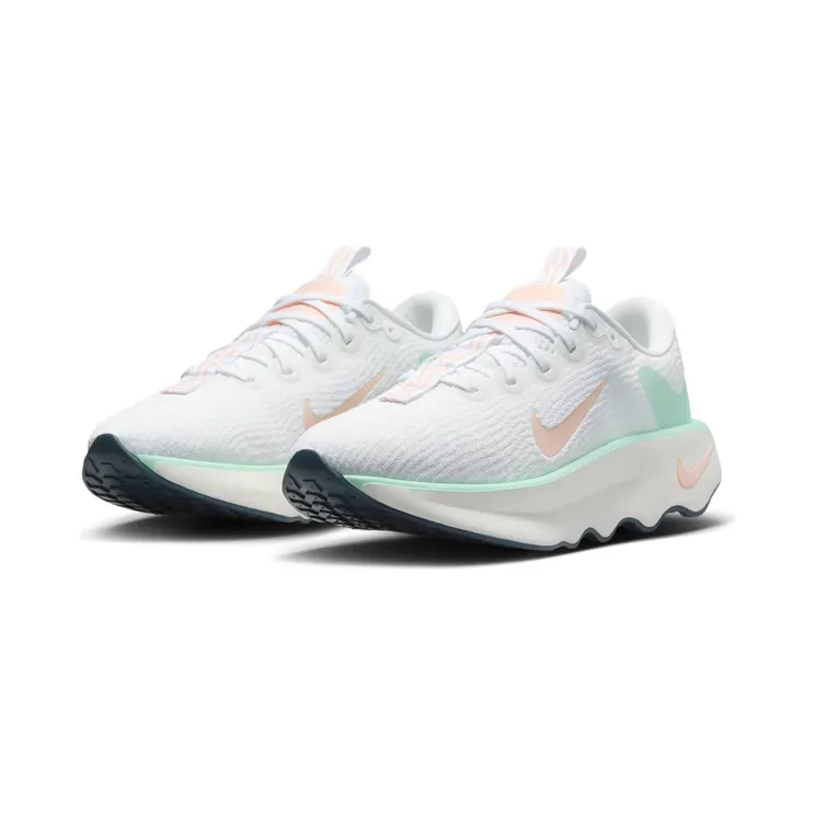 nike-motiva HQ3506-100