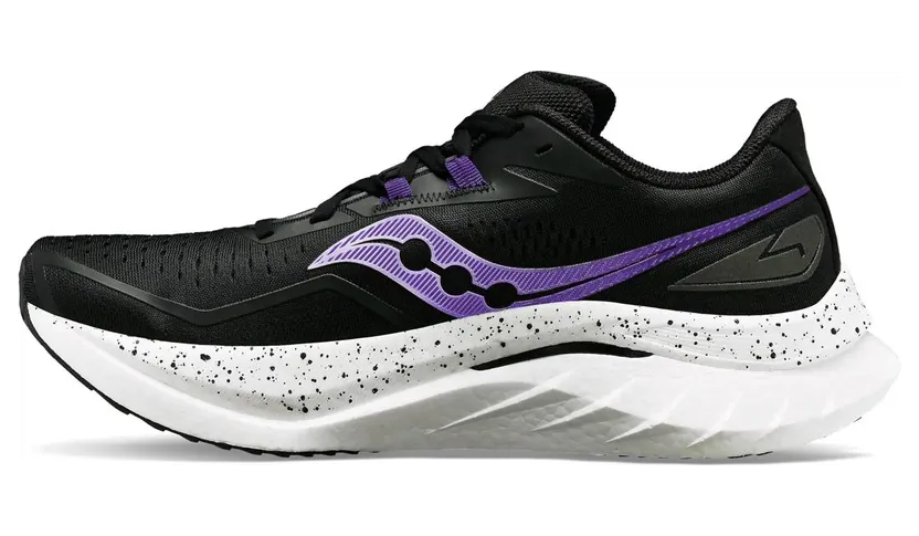 saucony-endorphin-speed S10940-100
