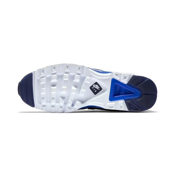 nike-air-max 819475-404