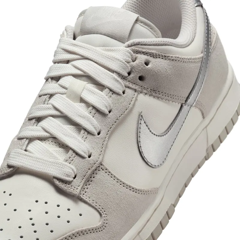 nike-dunk II7651-133