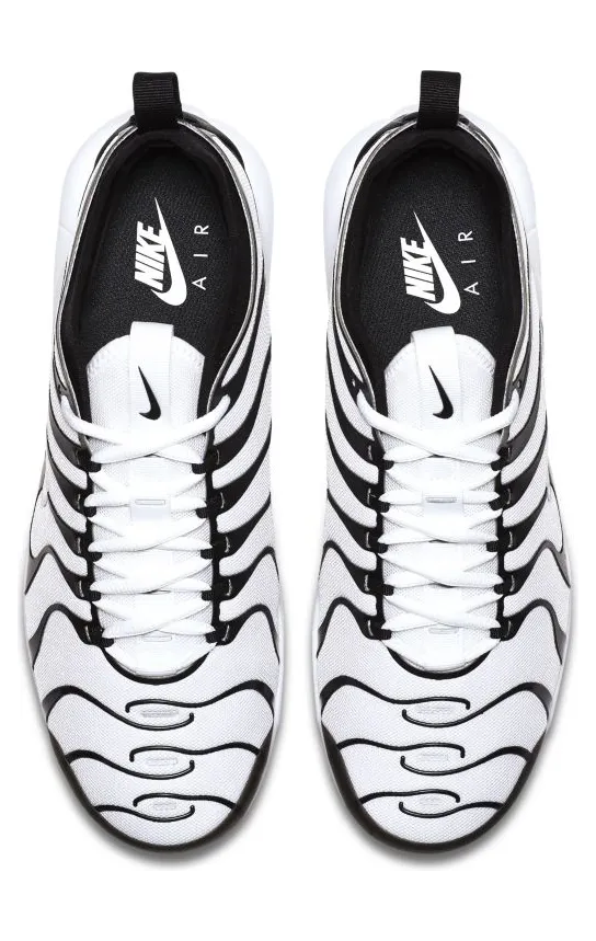 nike-air-max 898015-101